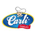 Home carlisnack´s