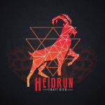 Home heidrun craft beer