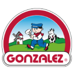 Home lacteos gonzalez