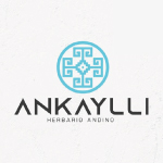 Home logo ankaylli