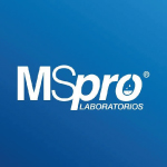 Home mspro productos de higiene