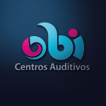 Home obi centros auditivos