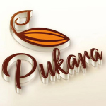 Home pukara chocolate