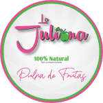 Home pulpas la juliana