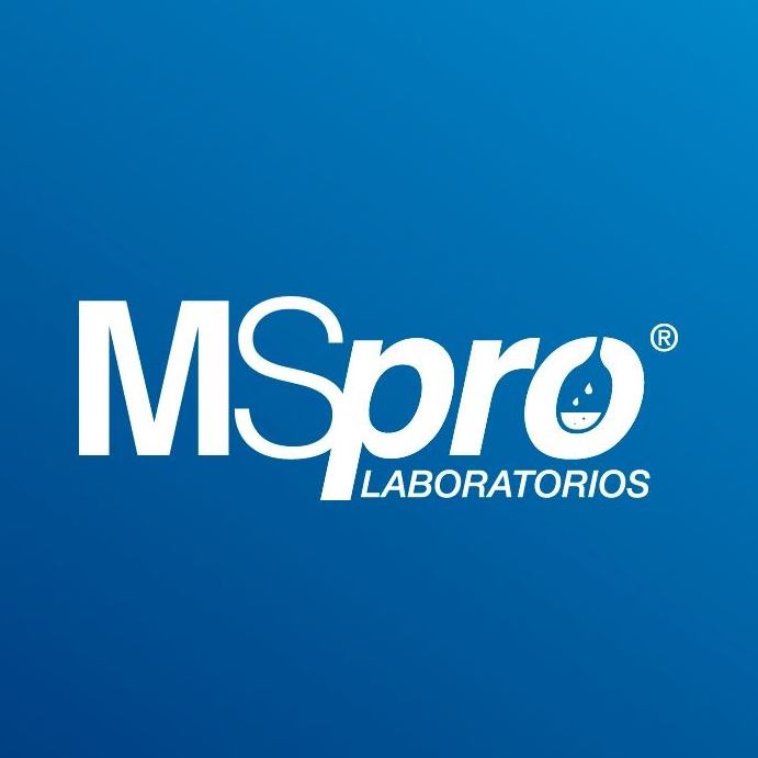 mspro productos de higiene