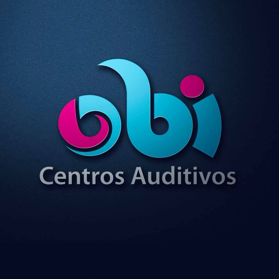 obi centros auditivos