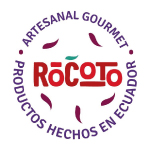 rocoto ajÍ artesanal