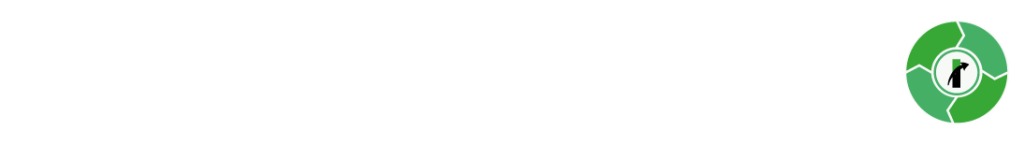 texto.2 png
